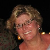 Wendy Ackerman Email & Phone Number