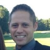 Jamie Marchitello Email & Phone Number