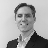 TIERONE OSS Technologies Inc Employee Kevin O'Keefe's profile photo