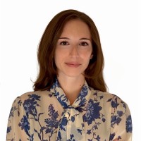 Diletta Barzagli Email