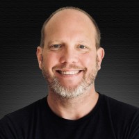 Recon Logistics Employee Terry Setzer's profile photo