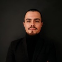 Stone Creek Global Employee William Naranjo's profile photo