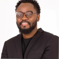 National Institute of Health - Office of Financial Management (OFM) Employee Moses Jackson's profile photo