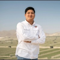 Nilson Jara Email