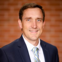 John Hitter Email & Phone Number