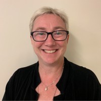 AgeOptions Employee Barbara Ward's profile photo