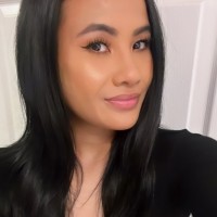 Advantage Cdc Employee Amanda Som's profile photo