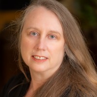 KnitWell Group Employee Robyn Ready's profile photo