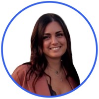 Lucrezia Anelli Email