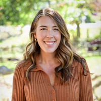 Sarah Gerrish Email & Phone Number