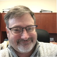 Andrew Commons Email & Phone Number