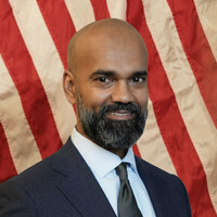 Mihir Torsekar Email