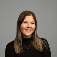 Haley Craft Email & Phone Number