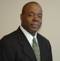 Darrell Williams
