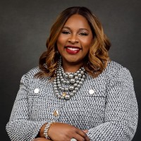 COMHAR, Inc. Employee Tracy Moore's profile photo