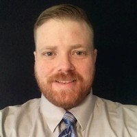 Stolle Machinery Company LLC Employee Doug Schaefer's profile photo