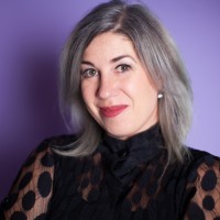 Melanie Gregory Email & Phone Number