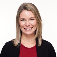 Ulta Beauty Employee Kristen Green's profile photo