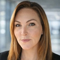 Lindsey Buley Email