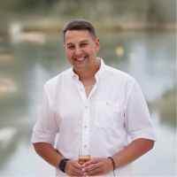 Matt Wakefield Email