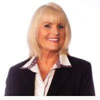 Partnership Employee Jacqueline Wilkins's profile photo