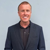 Dion Metcalfe Email & Phone Number
