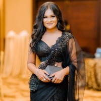 Dinithi Mandakini's profile photo
