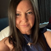 GOAUTO Employee Caitlin Robinson's profile photo