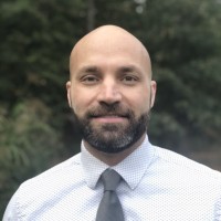 W. Roberts Email & Phone Number