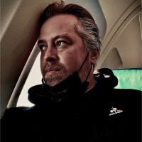 Bernd-Mathias Adler Email & Phone Number