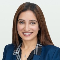 Equiton Inc Employee Sakshi Bonomo's profile photo