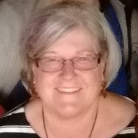 TradePending Employee Gaye Weinberger's profile photo