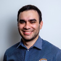 ADITS Employee Chris Grasso's profile photo