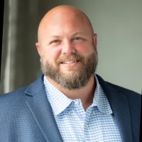 Ted Pappert Email & Phone Number