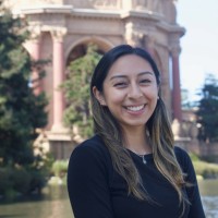 Susana Hernandez Email