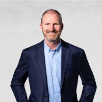 JDV Projects Employee Jason de Vos's profile photo