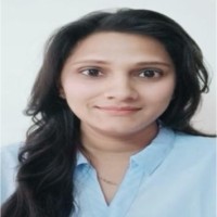 Himani Garg Email & Phone Number