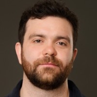 Alkami Technology Employee Benjamin Conant's profile photo