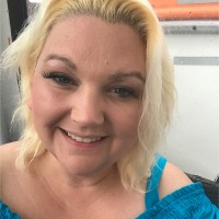 Unity Hospice Care, LLC Employee Chastity Carper's profile photo