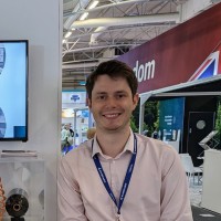 Sam Clayson Email