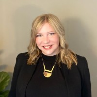 Stevens Food Group Employee Christine Bagley's profile photo