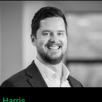 Bradley Harris Email