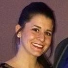 HSHS St. John's Hospital Employee Meredith Miller's profile photo