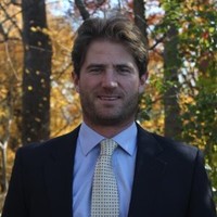 Delaware Valley University Employee Thomas O'Connor's profile photo