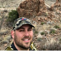 Scott Senyard