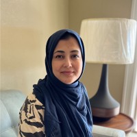 Carrollton Springs Employee Munaimaa Rehmaan's profile photo