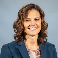 Acts Retirement-Life Communities, Inc. Employee Jodie Reinhart's profile photo