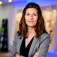 Arkema Employee Anne Christmann's profile photo