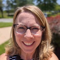 Jennifer Bruckart Email & Phone Number
