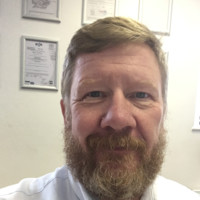 Simon Rhodes Email & Phone Number